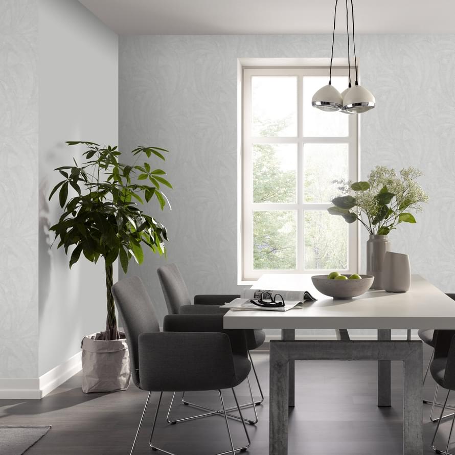 обои фабрики Erismann коллекция Elysium Secrets