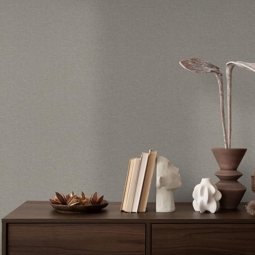 обои фабрики Erismann коллекция Elysium Secrets