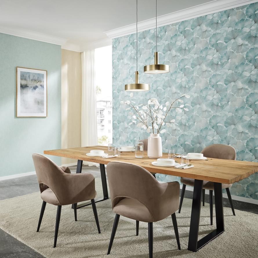 обои фабрики Erismann коллекция Elysium Secrets