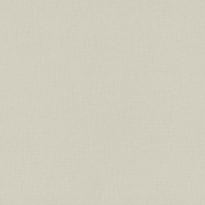 Erismann Melange ER12213-02 10.05м x 106см поверхность матовая