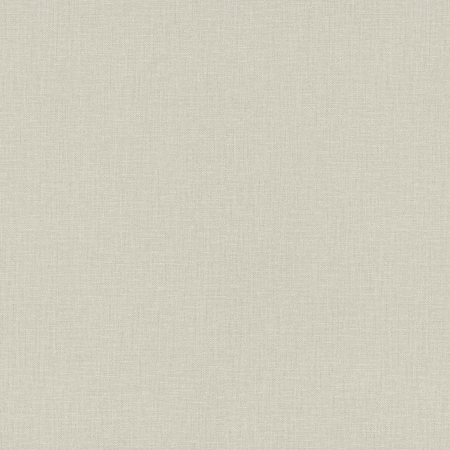 Erismann Melange ER12213-02 10.05x106 Erismann Melange ER12213-02 10.05x106