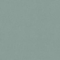 Erismann Melange ER12213-07 10.05м x 106см поверхность матовая