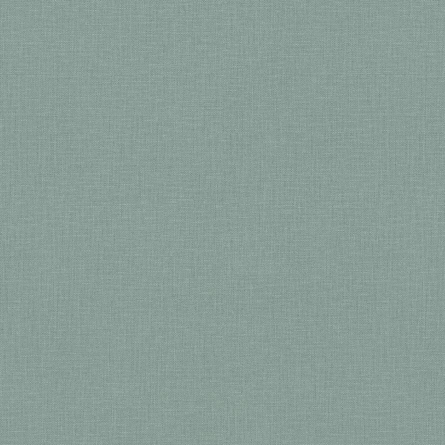 Erismann Melange ER12213-07 10.05x106 Erismann Melange ER12213-07 10.05x106
