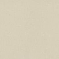 Erismann Melange ER12213-14 10.05м x 106см поверхность матовая
