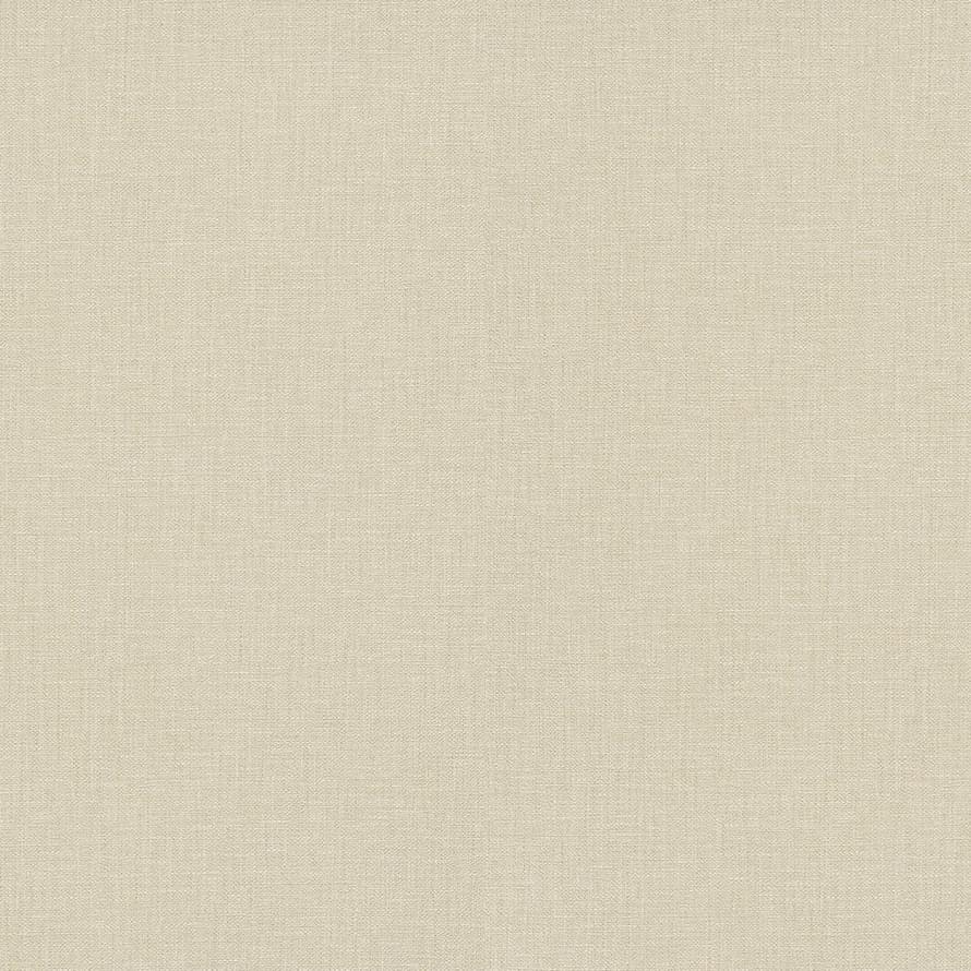 Erismann Melange ER12213-14 10.05x106 Erismann Melange ER12213-14 10.05x106