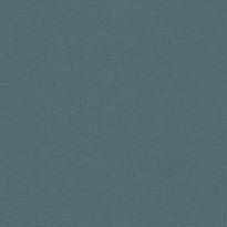 Erismann Melange ER12213-19 10.05м x 106см поверхность матовая