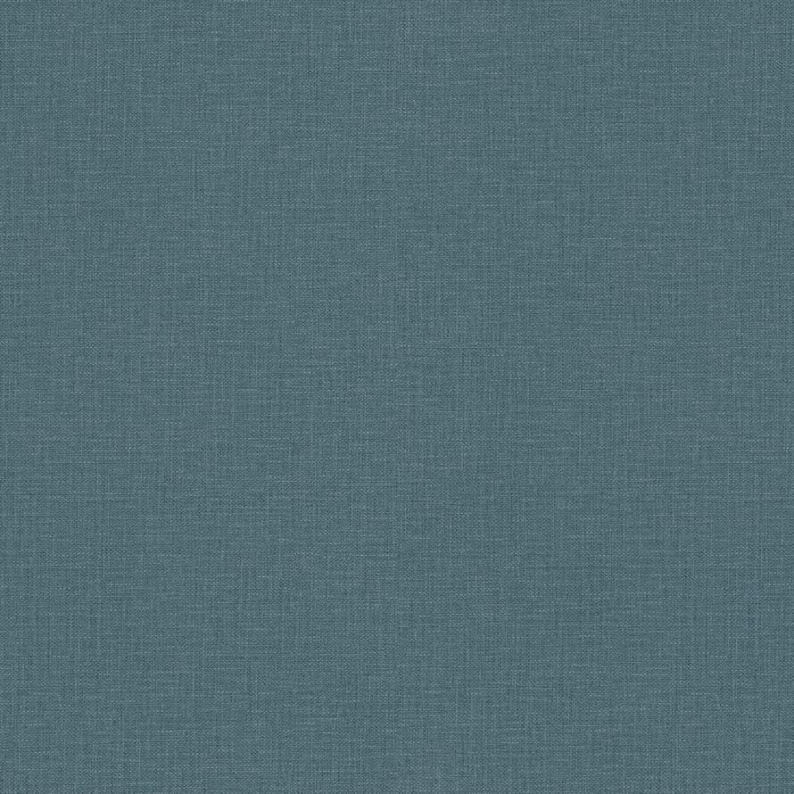Erismann Melange ER12213-19 10.05x106 Erismann Melange ER12213-19 10.05x106