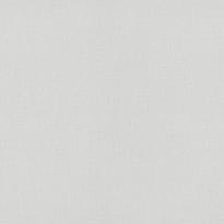 Erismann Melange ER12213-31 10.05м x 106см поверхность матовая