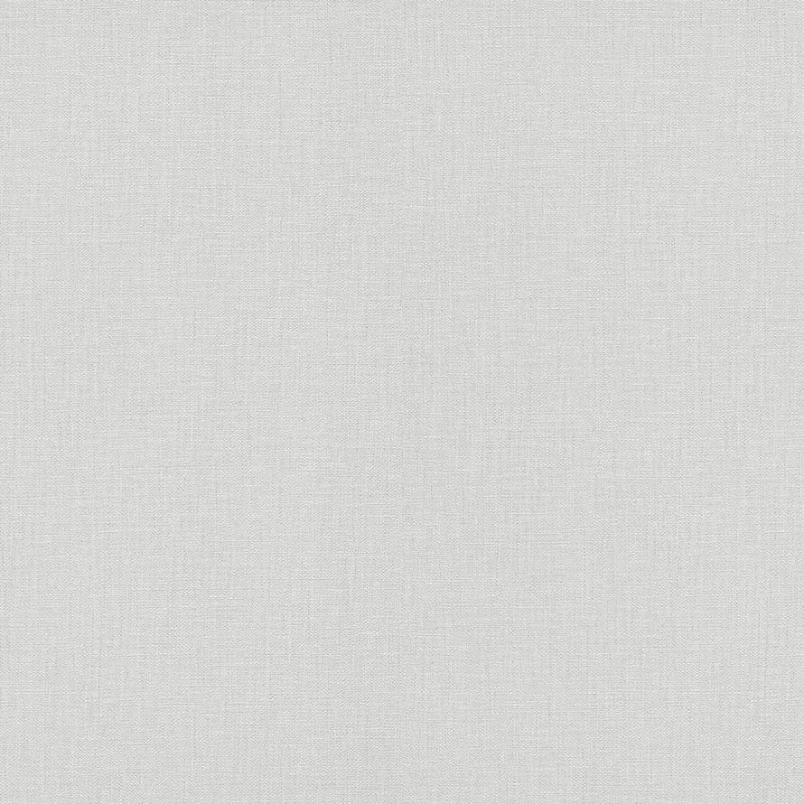 Erismann Melange ER12213-31 10.05x106 Erismann Melange ER12213-31 10.05x106