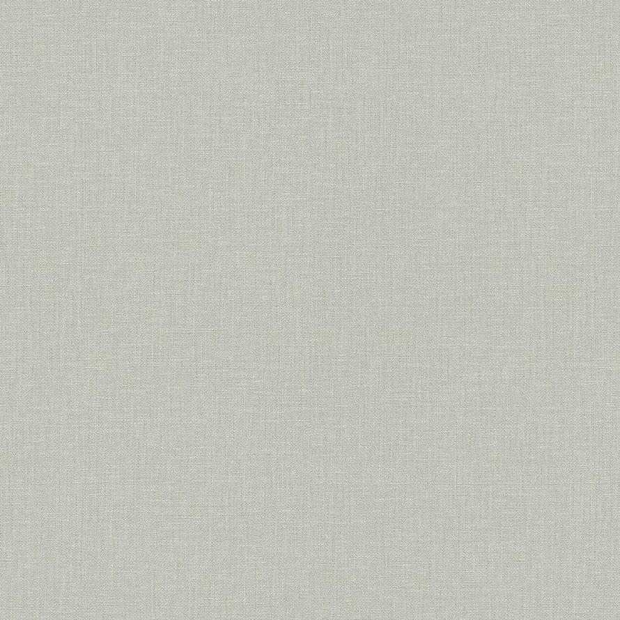 Erismann Melange ER12213-38 10.05x106 Erismann Melange ER12213-38 10.05x106