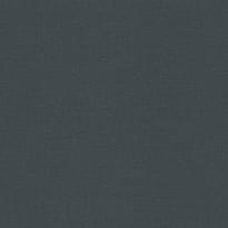 Erismann Melange ER12213-44 10.05м x 106см поверхность матовая