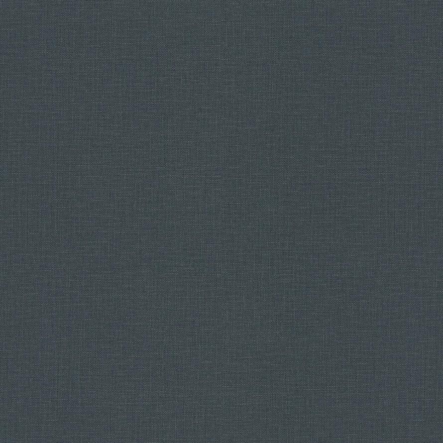 Erismann Melange ER12213-44 10.05x106 Erismann Melange ER12213-44 10.05x106