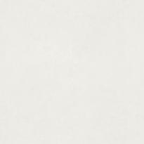 Erismann Melange ER12214-01 10.05м x 106см поверхность матовая