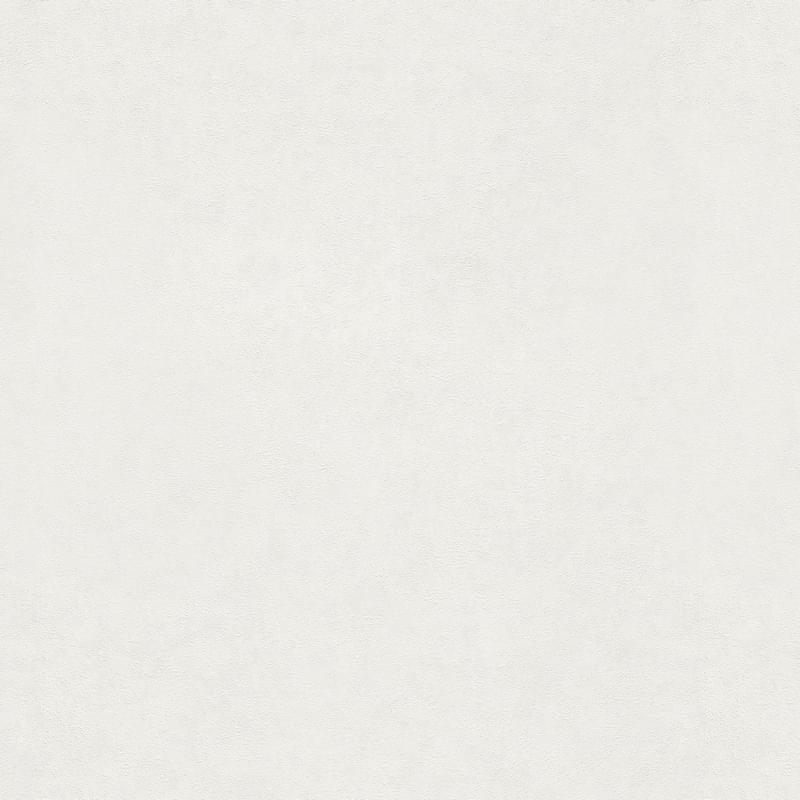 Erismann Melange ER12214-01 10.05x106 Erismann Melange ER12214-01 10.05x106