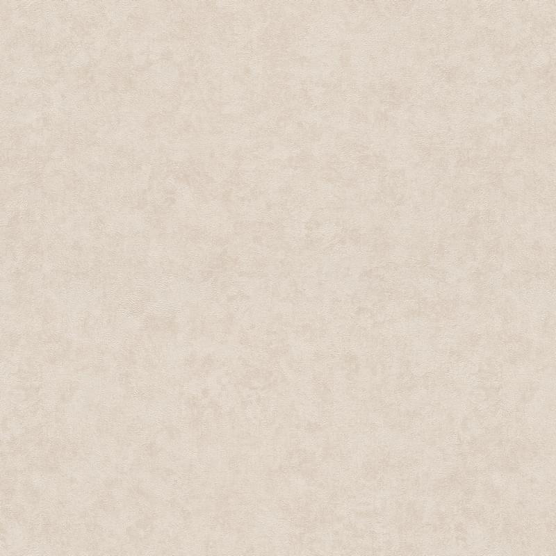 Erismann Melange ER12214-02 10.05x106 Erismann Melange ER12214-02 10.05x106