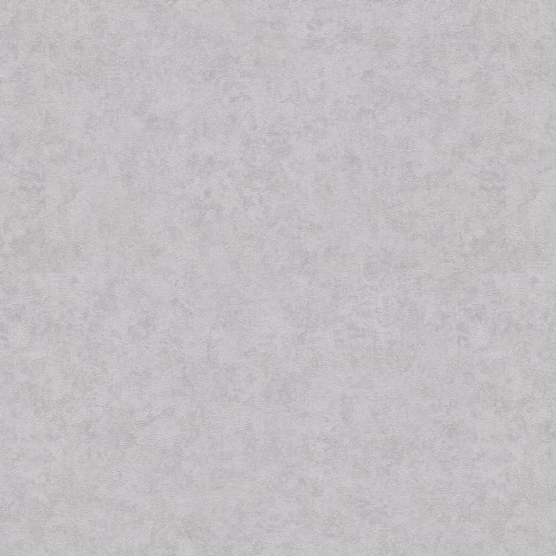 Erismann Melange ER12214-10 10.05x106 Erismann Melange ER12214-10 10.05x106