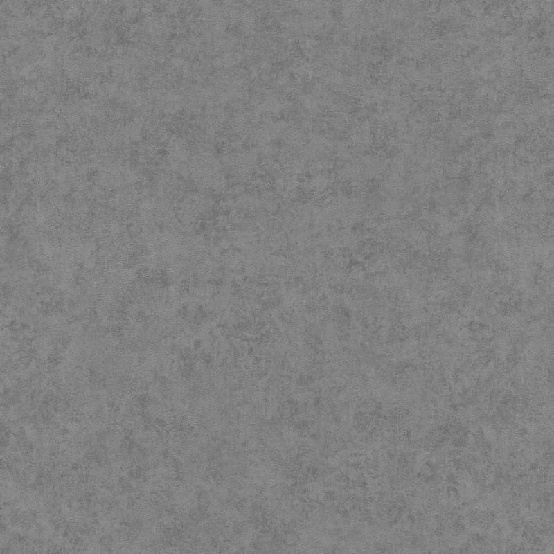 Erismann Melange ER12214-34 10.05x106 Erismann Melange ER12214-34 10.05x106