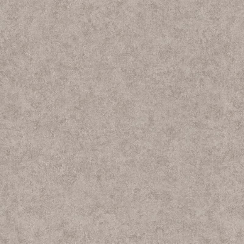 Erismann Melange ER12214-37 10.05x106 Erismann Melange ER12214-37 10.05x106