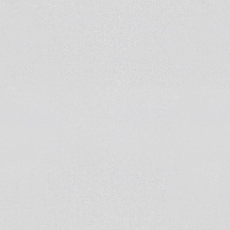 Erismann Melange ER12215-10 10.05x106 Erismann Melange ER12215-10 10.05x106