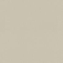 Erismann Melange ER12215-37 10.05м x 106см поверхность матовая