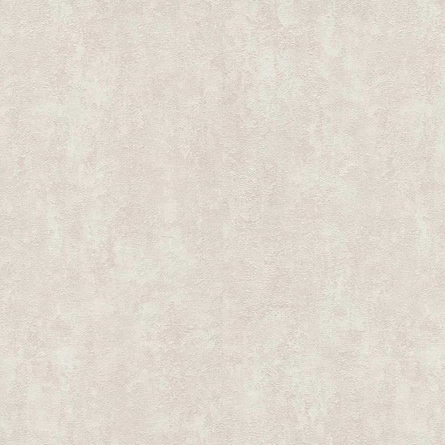 Erismann Melange ER12225-02 10.05x106 Erismann Melange ER12225-02 10.05x106