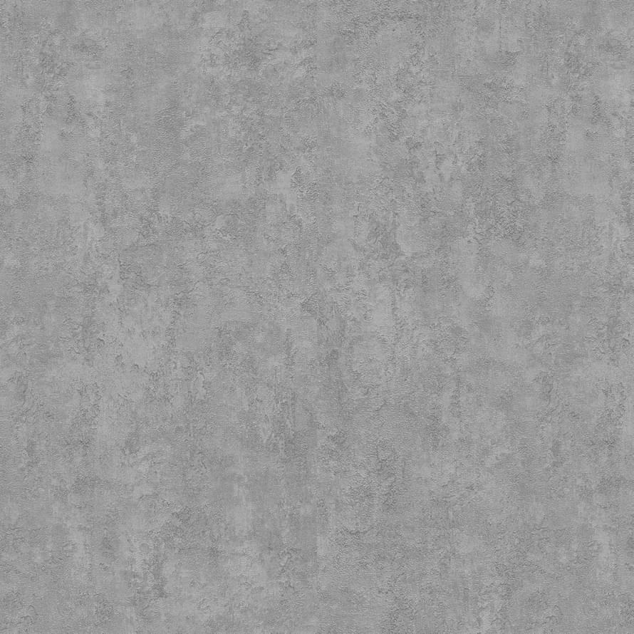 Erismann Melange ER12225-10 10.05x106 Erismann Melange ER12225-10 10.05x106