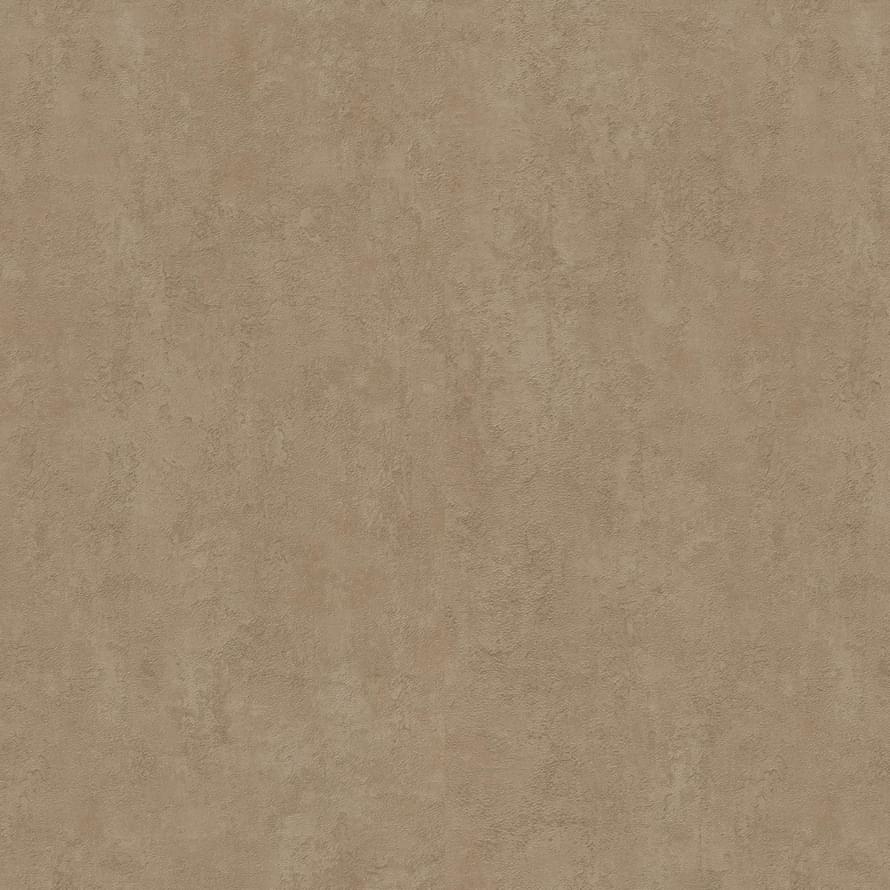 Erismann Melange ER12225-11 10.05x106 Erismann Melange ER12225-11 10.05x106