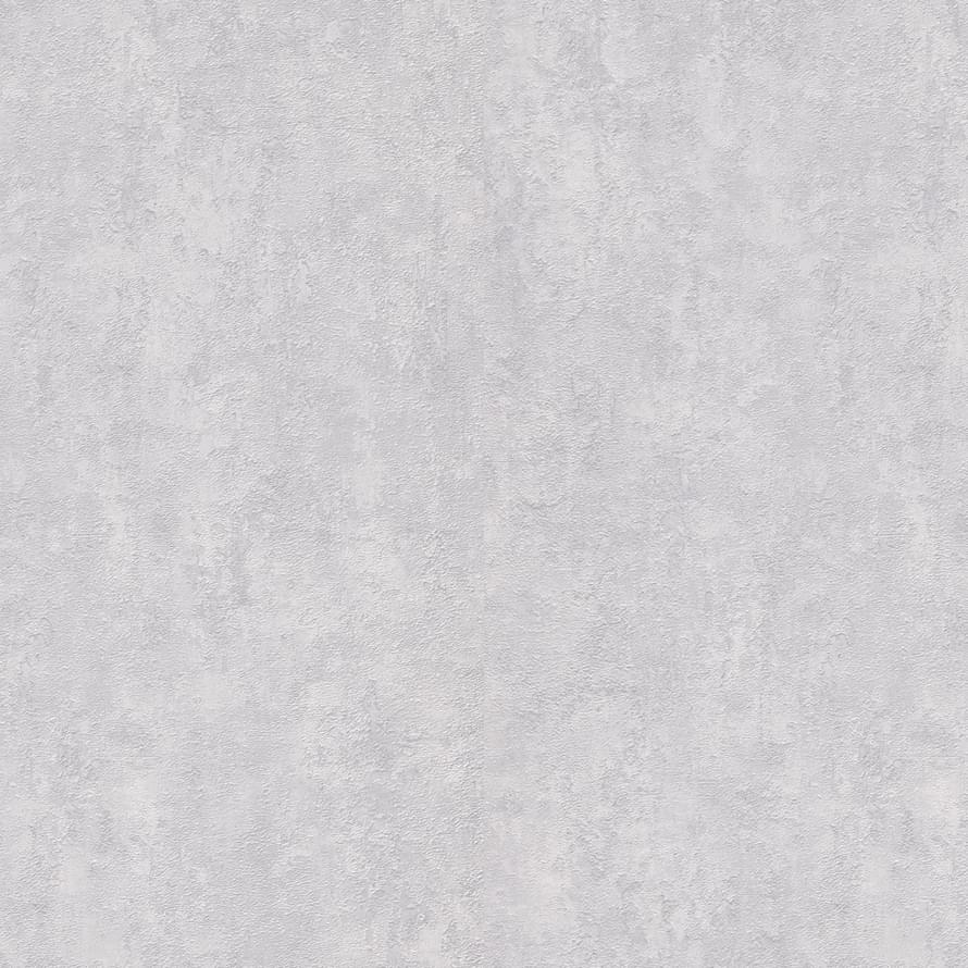 Erismann Melange ER12225-31 10.05x106 Erismann Melange ER12225-31 10.05x106