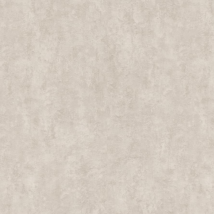 Erismann Melange ER12225-32 10.05x106 Erismann Melange ER12225-32 10.05x106