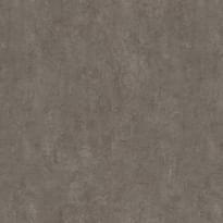 Erismann Melange ER12225-33 10.05м x 106см поверхность матовая