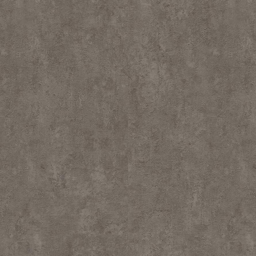 Erismann Melange ER12225-33 10.05x106 Erismann Melange ER12225-33 10.05x106