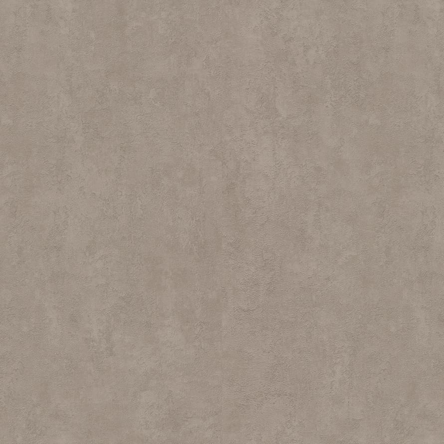 Erismann Melange ER12225-37 10.05x106 Erismann Melange ER12225-37 10.05x106