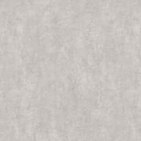 Erismann Melange ER12225-38 10.05м x 106см поверхность матовая