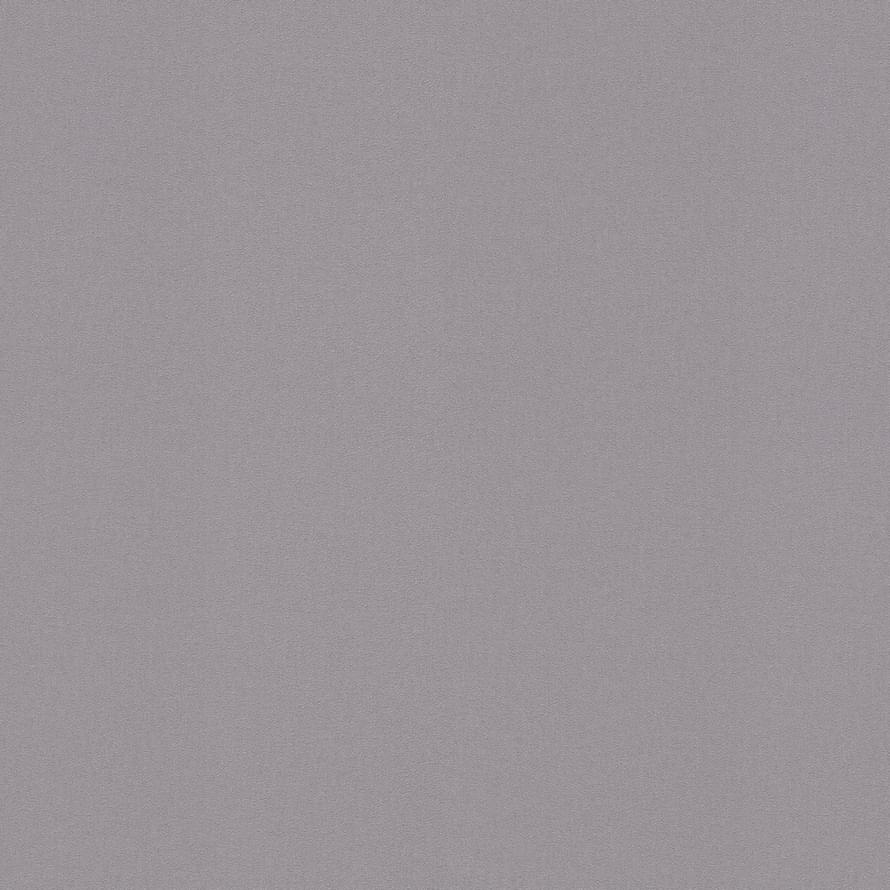 Erismann Melange ER12226-09 10.05x106 Erismann Melange ER12226-09 10.05x106