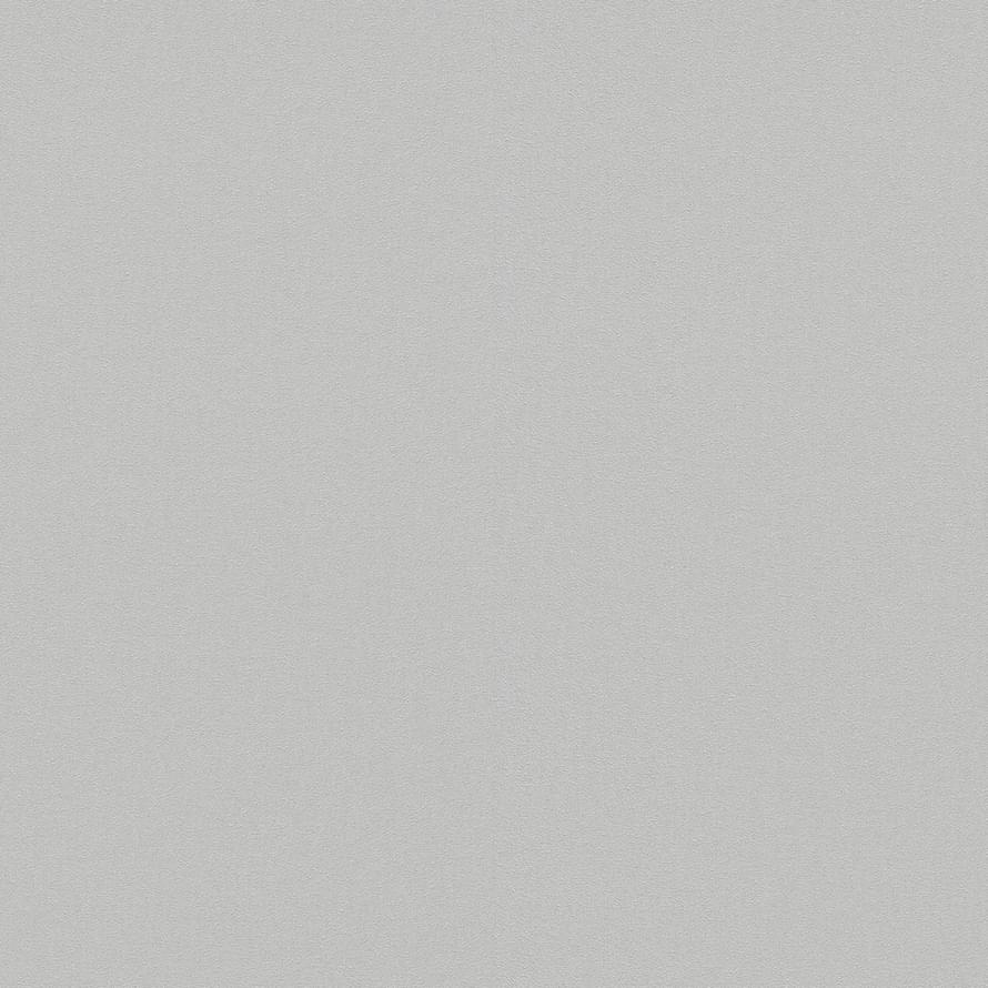 Erismann Melange ER12226-10 10.05x106 Erismann Melange ER12226-10 10.05x106