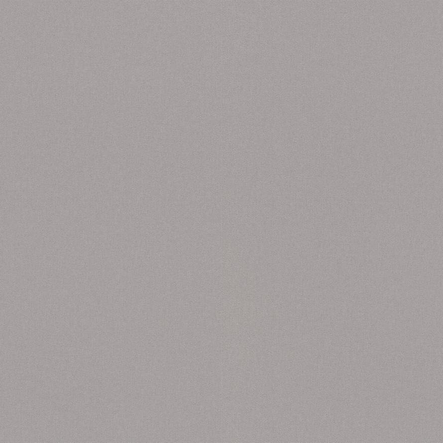 Erismann Melange ER12226-21 10.05x106 Erismann Melange ER12226-21 10.05x106