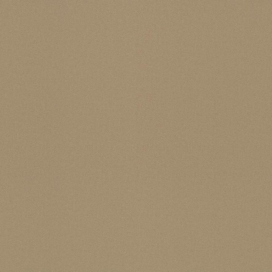 Erismann Melange ER12226-32 10.05x106 Erismann Melange ER12226-32 10.05x106
