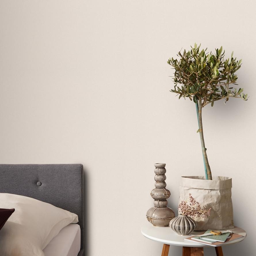 обои фабрики Erismann коллекция Melange