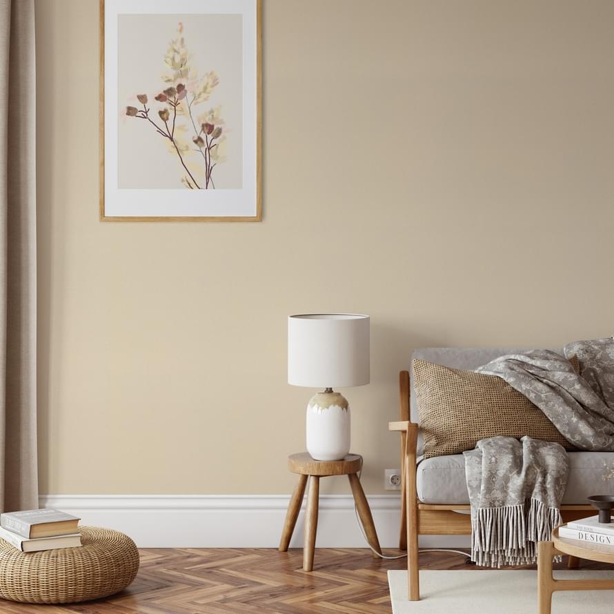 обои фабрики Erismann коллекция Melange