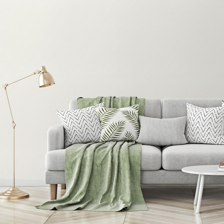 обои фабрики Erismann коллекция Melange