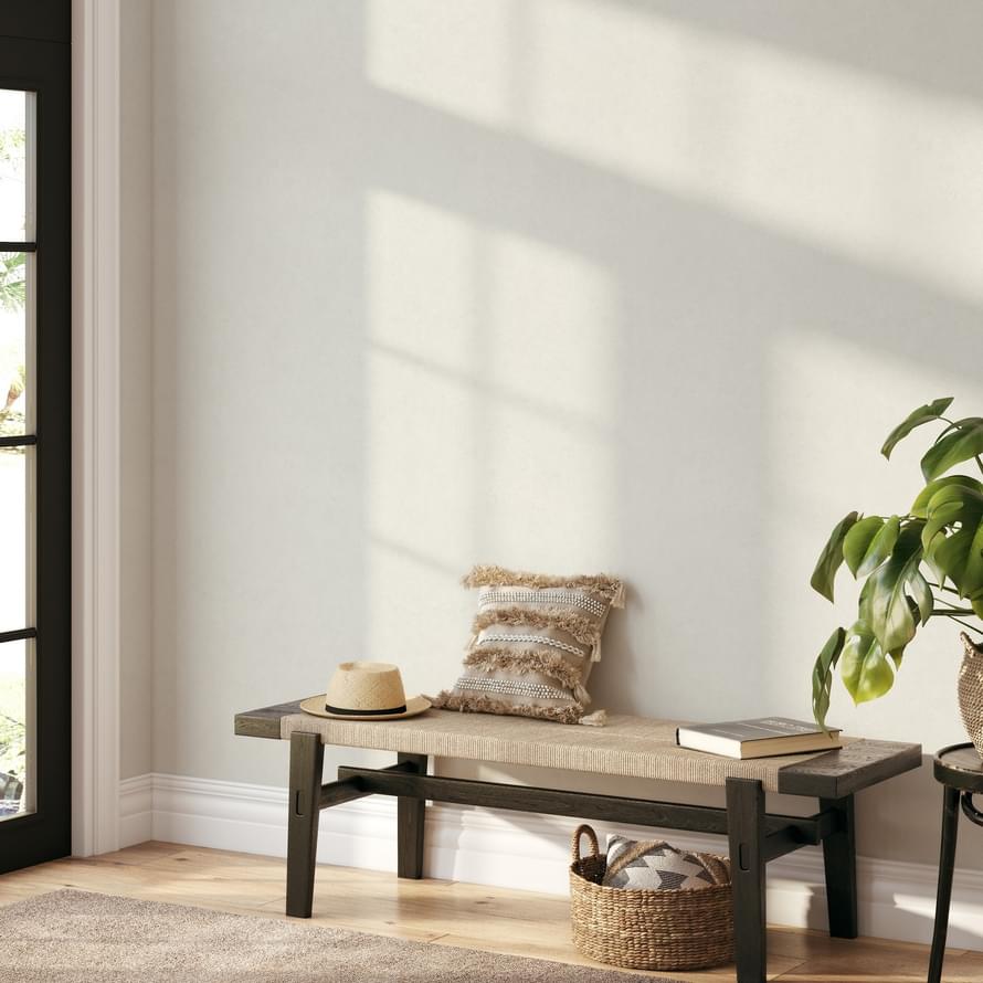 обои фабрики Erismann коллекция Melange