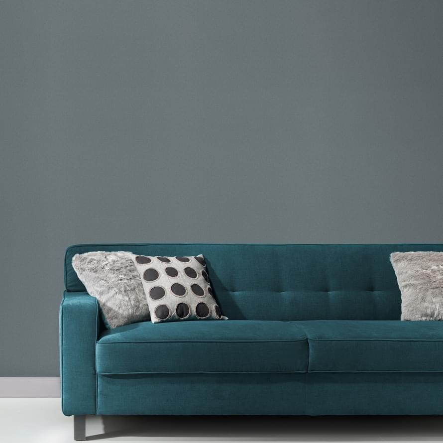 обои фабрики Erismann коллекция Melange