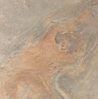 Плитка Ermes Aurelia Flagstone Autumn 30x30 см, поверхность матовая