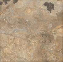 Плитка Ermes Aurelia Flagstone Autumn 50x50 см, поверхность матовая