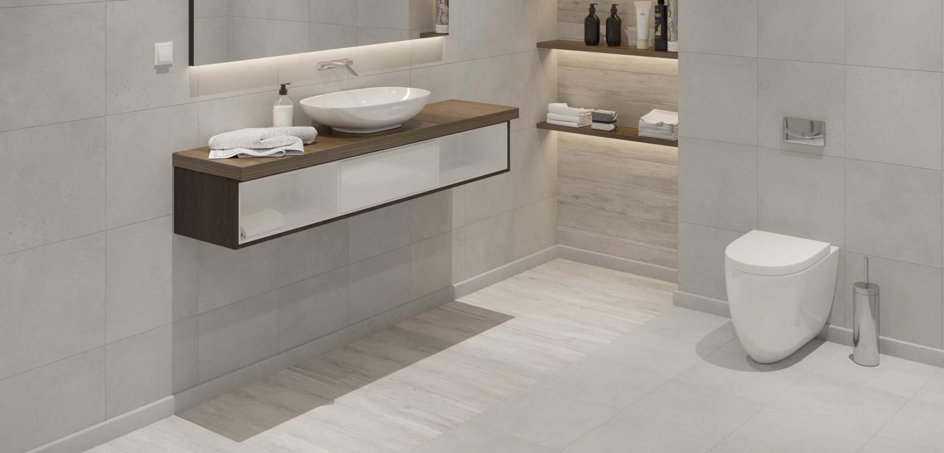 керамогранит фабрики Estima City коллекция Андеграунд