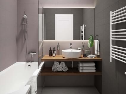 фабрика Estima-City коллекция Андеграунд