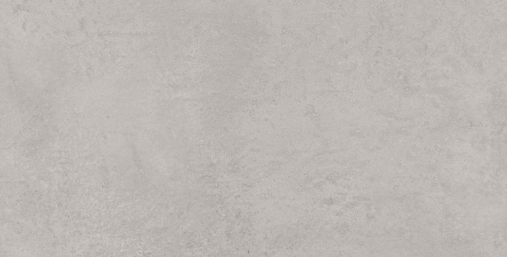 Плитка Estima City Андеграунд UN01 Непол 30.6x60.9 см, поверхность матовая