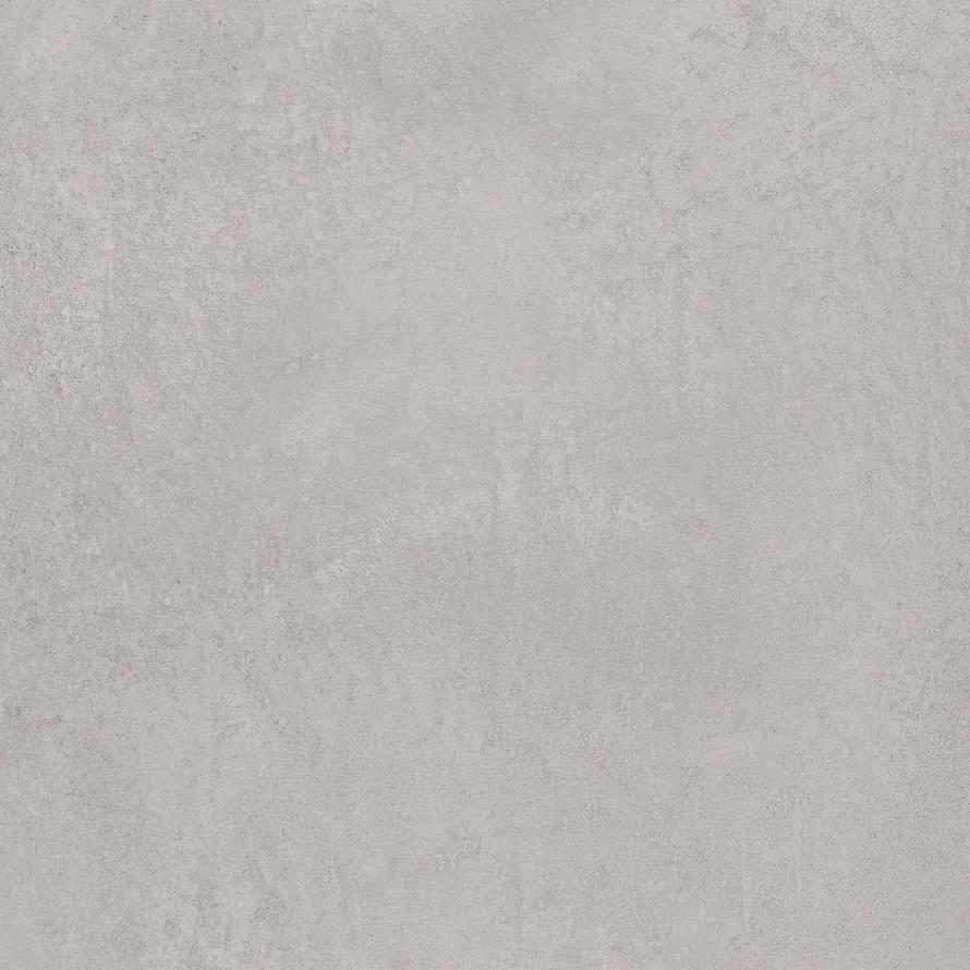 Плитка Estima City Андеграунд UN01 Непол 40.5x40.5 см, поверхность матовая