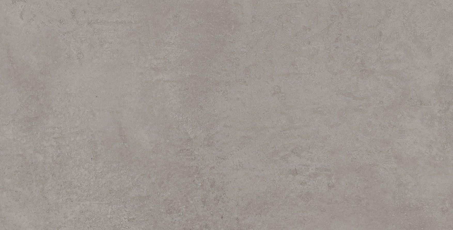 Плитка Estima City Андеграунд UN02 Непол 30.6x60.9 см, поверхность матовая