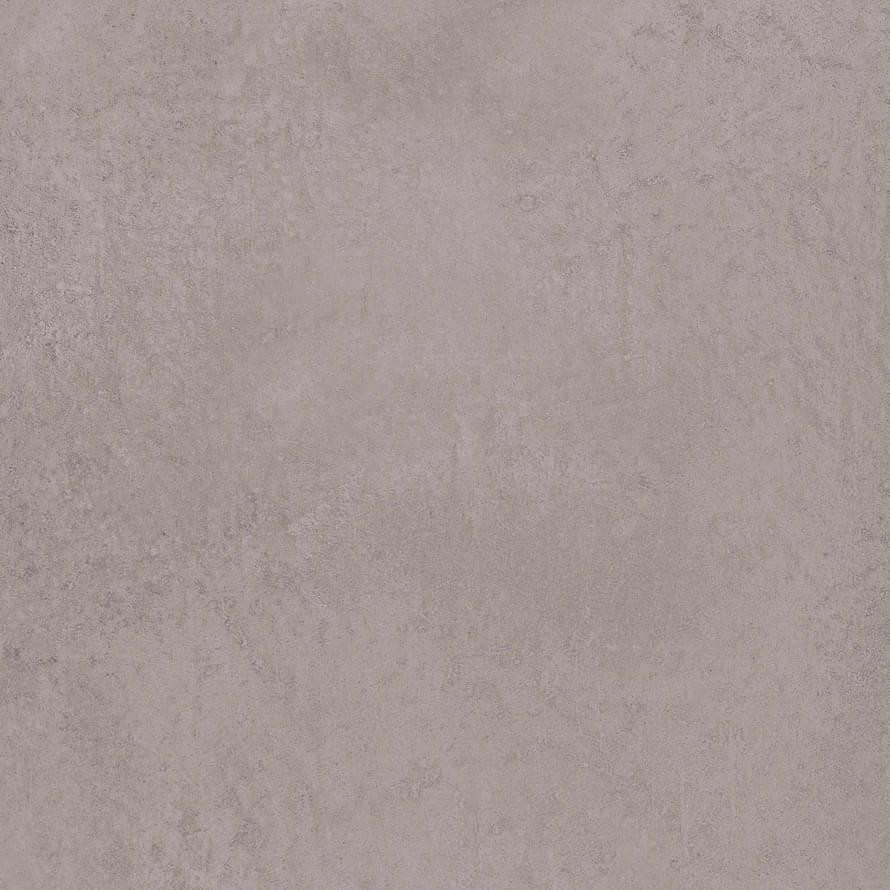 Плитка Estima City Андеграунд UN02 Непол 40.5x40.5 см, поверхность матовая